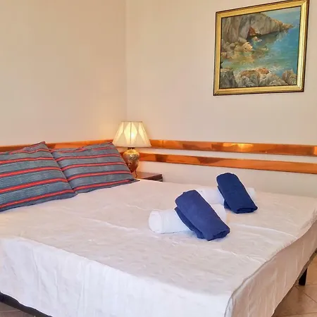 Ardi's Vacations Vlorë