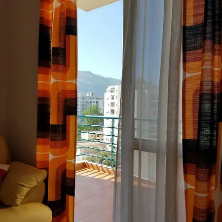 Ardi's Vacations Vlorë