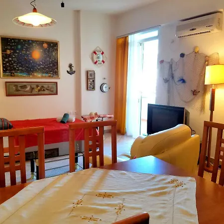 Apartment Ardi's Vacations *