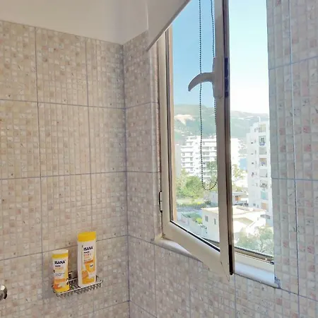 Ardi's Vacations Apartment Vlore